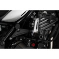 AELLA Frame Slider for Kawasaki Z900RS / Cafe AELLA Frame Slider for Kawasaki Z900RS / Cafe